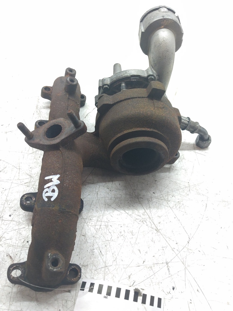 MTD-549209-1
