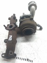 MTD-549209-1