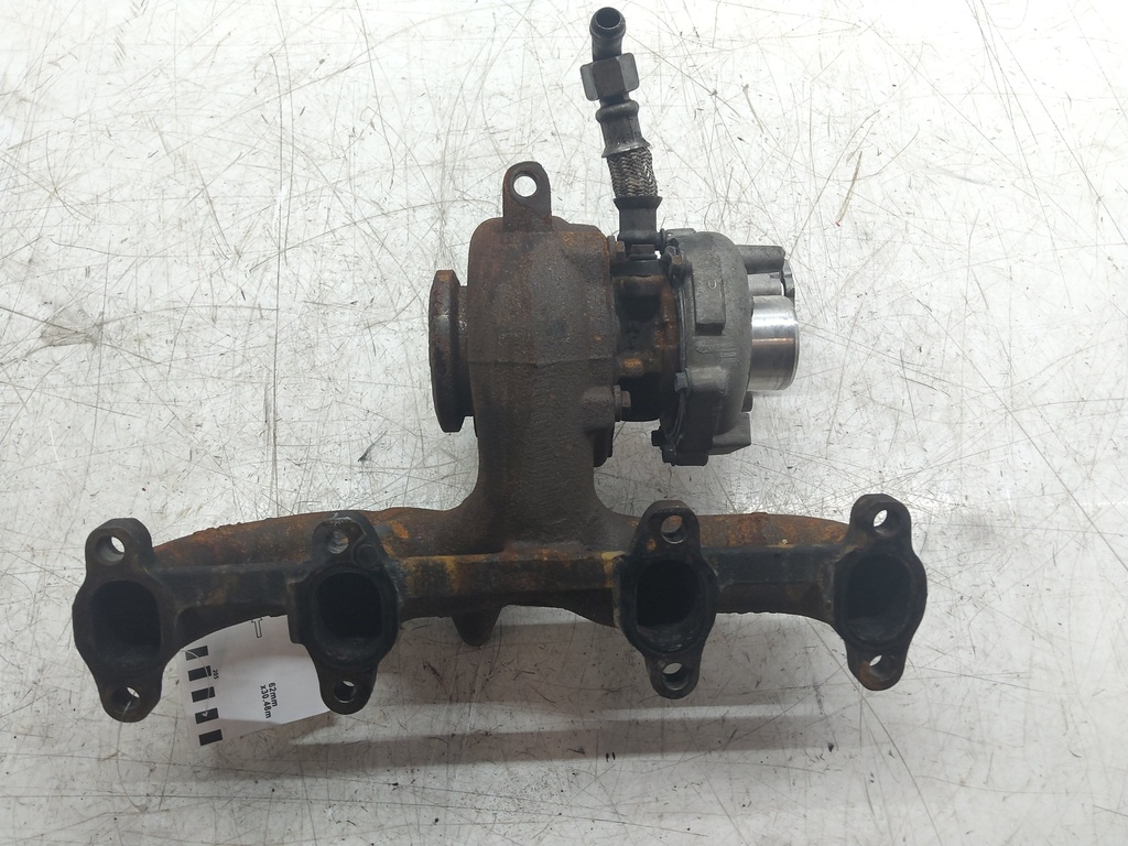 MTD-549209-3
