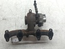 MTD-549209-3