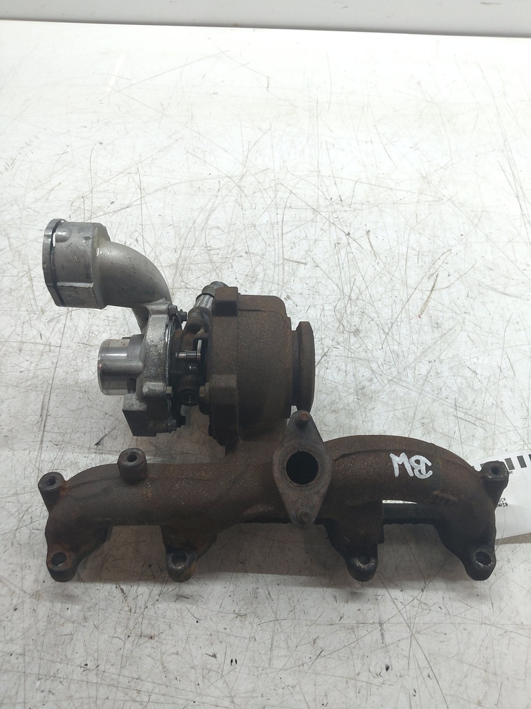 MTD-549209-4
