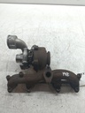 MTD-549209-4