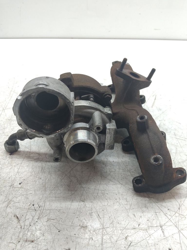 MTD-549209-5
