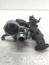 MTD-549209-5