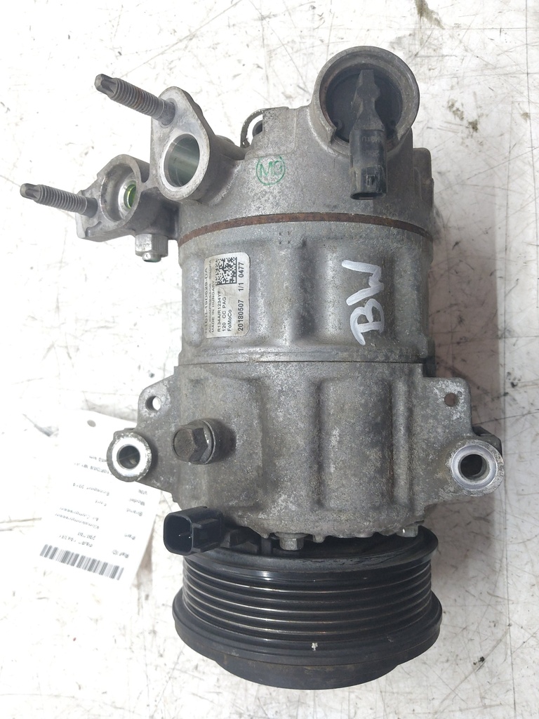 MTD-549243-1