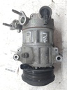 MTD-549243-1