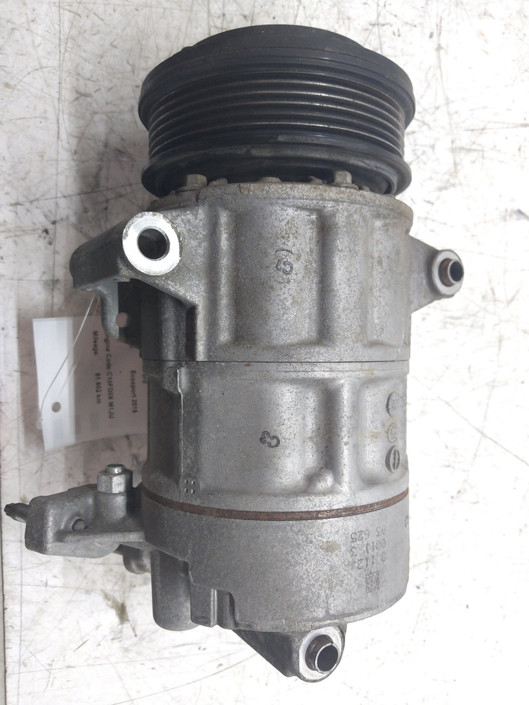 MTD-549243-2