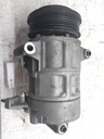 MTD-549243-2