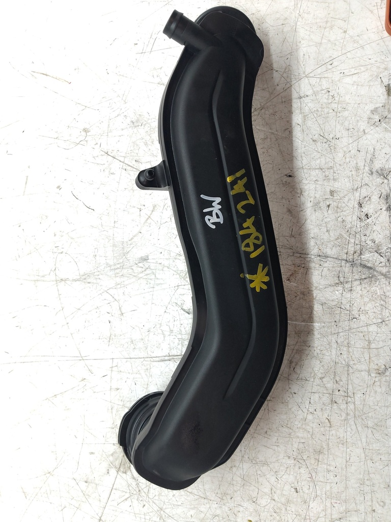 MTD-549164-1
