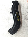MTD-549164-1