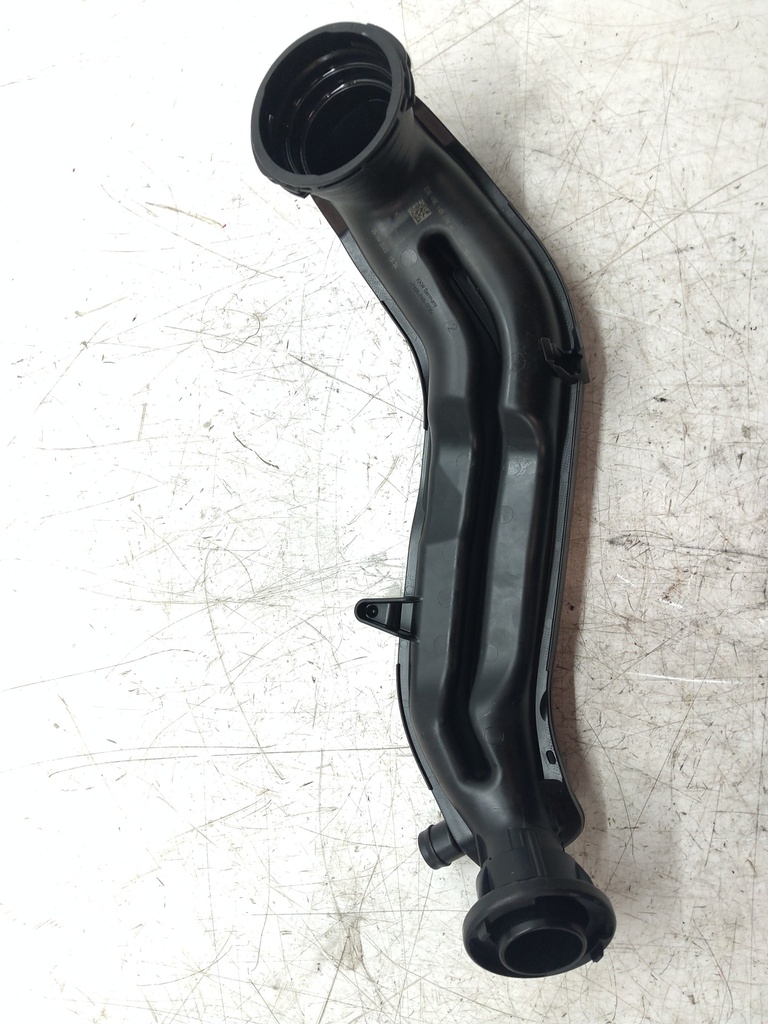 MTD-549164-2