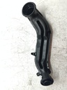MTD-549164-2