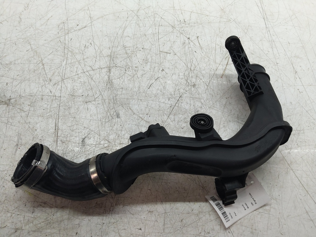 MTD-549165-1