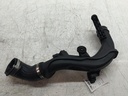 MTD-549165-1
