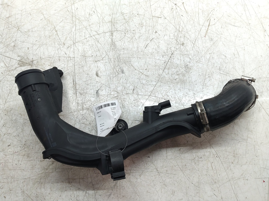 MTD-549165-2