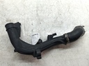 MTD-549165-2