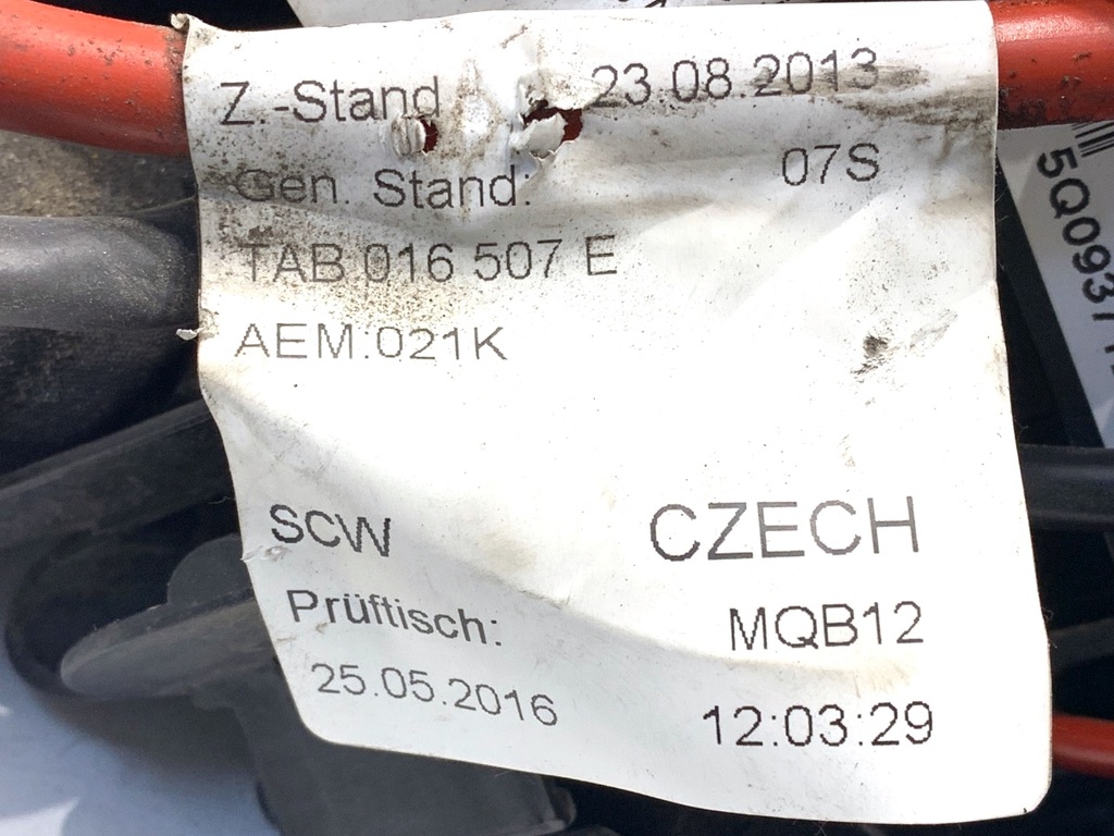 STARK-738766-3