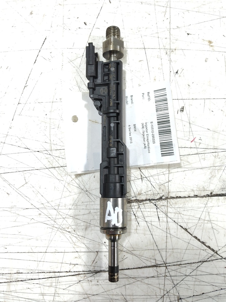 MTD-549231-1