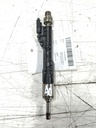 MTD-549231-1