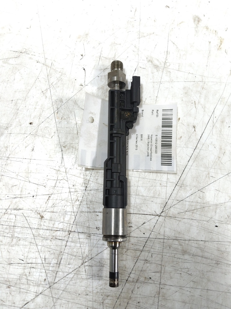 MTD-549231-3