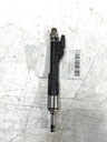 MTD-549231-3