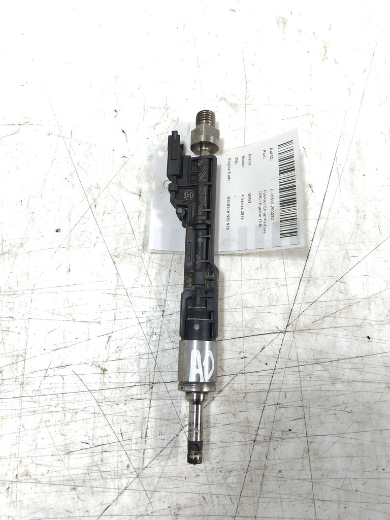 MTD-549232-1