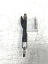 MTD-549232-1