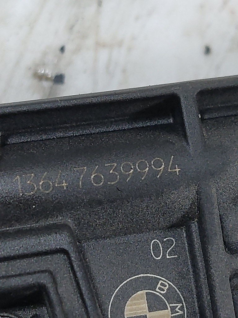 MTD-549232-3