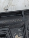MTD-549232-3