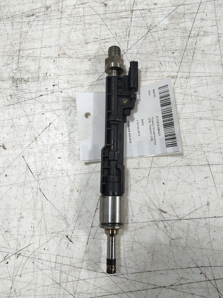 MTD-549233-1