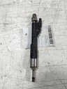 MTD-549233-1