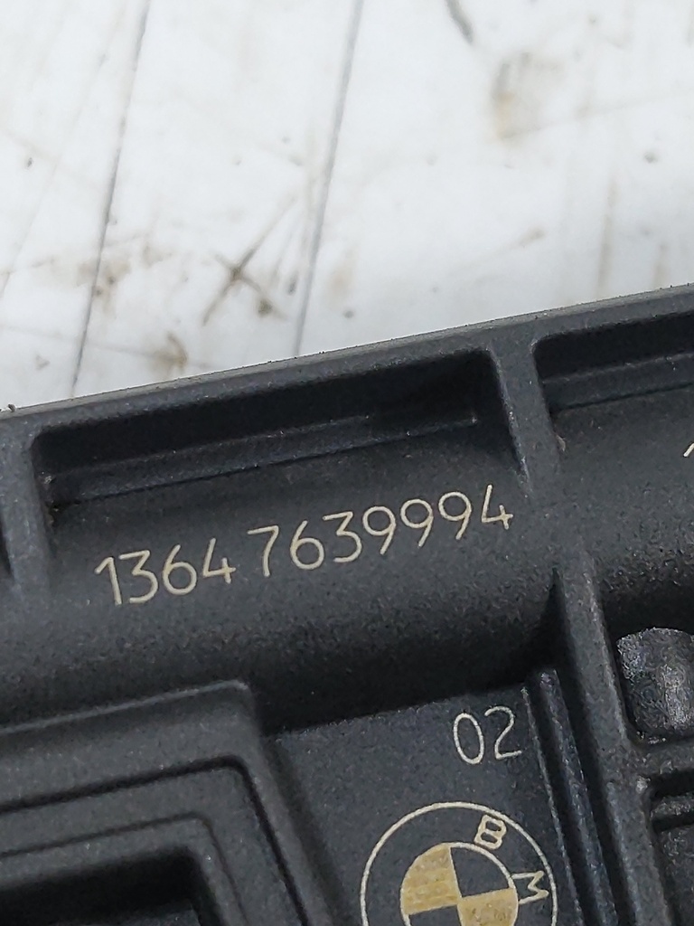 MTD-549233-2