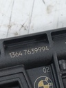 MTD-549233-2