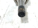 MTD-549233-3