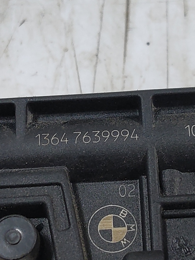 MTD-549235-1