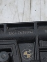 MTD-549235-1