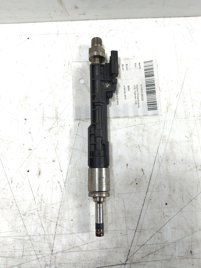 MTD-549235-2