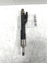 MTD-549235-2