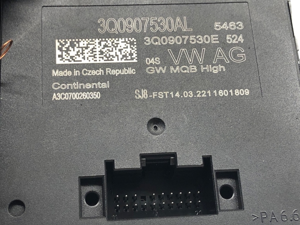 STARK-739849-2