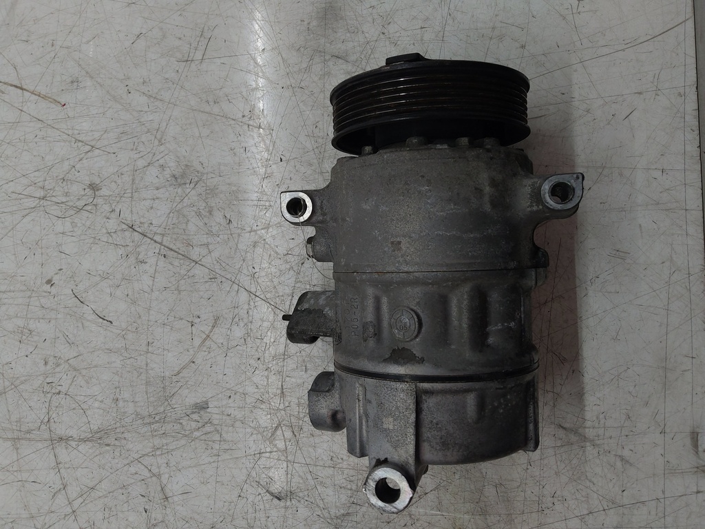 MTD-549262-1