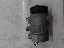 MTD-549262-1
