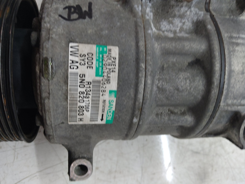 MTD-549262-2