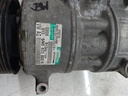 MTD-549262-2