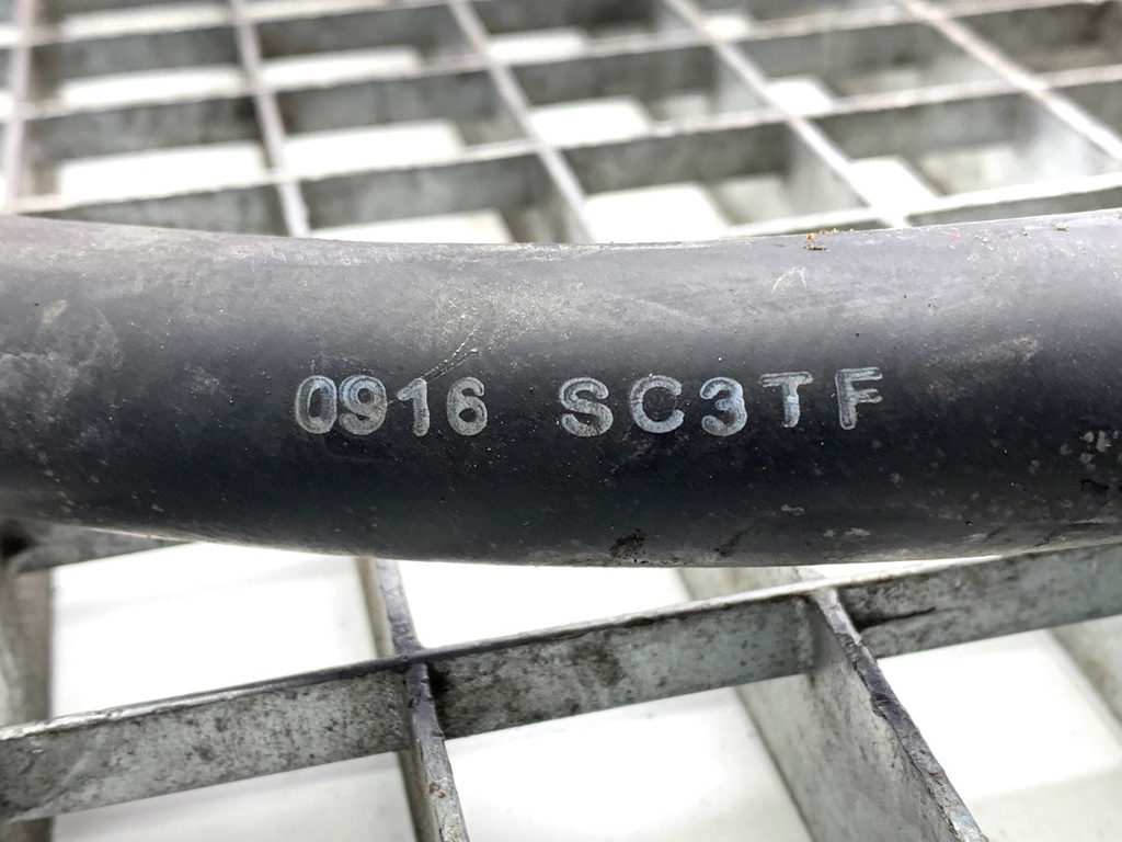 STARK-740535-3