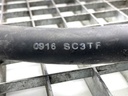 STARK-740535-3