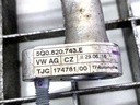 STARK-740535-4