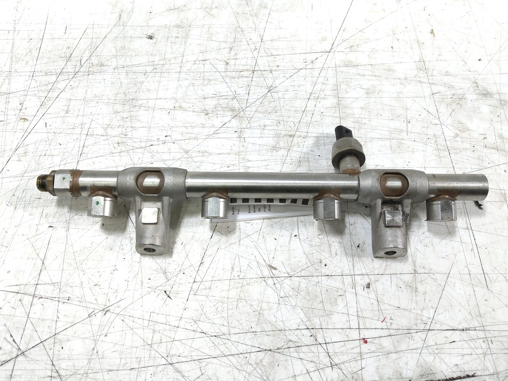 MTD-549217-1