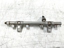 MTD-549217-1