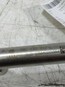 MTD-549217-2