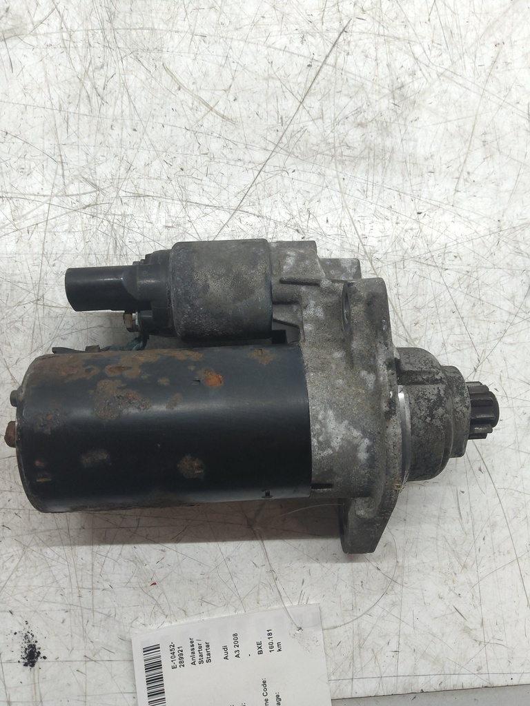 MTD-549205-1